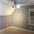 Second Floor Home Rent 5 thumbnail