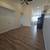 Lg. 1 Bedroom Apartment Available 5 thumbnail
