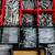 Organized Bins of Nails, Screws, Nuts, Bolts, etc 10 thumbnail