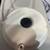 Louroe Microphone & Single Zone Audio Base Station 1 thumbnail