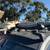 Thule Surfboard Roof Rack 1 thumbnail
