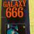 Galaxy 666 pel torro 1968 1 thumbnail