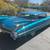 59 cadillac deville vista dome 8 thumbnail
