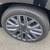 Brand New 2026 GMC Yukon 4WD Denali Ultimate- Black 2 thumbnail