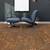 Cork Tile Flooring at Warehouse Direct Prices! 4 thumbnail