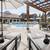 Luxury 2 Bed - Private Balcony w Enclosed Storage - Luxury BBQ Area 1 thumbnail