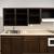 Apartment Alternative: Fully Furnished with a Kitchen 4 thumbnail