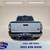 2015 Toyota Tacoma Base 7 thumbnail