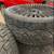 24" Wheels/Rims & Tires (Chevy Trucks, Rolls Royce) 2 thumbnail
