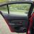 2011 CHEVROLET CRUZE 13 thumbnail