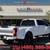 2019 FORD F-350 F350 F 350 SUPERDUTY LIMITED CREW 4X4 LIFTED ~ UNIQUE 5 thumbnail