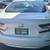 2020 HONDA ACCORD EX SEDAN 4D 6 thumbnail