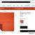 BRAND NEW NEVER USED STOIC BASECAMP DOUBLE BIBY QUILT 1 thumbnail