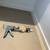 🔷MENDEZ Painting Specialist, Drywall, Flooring, Tiles. Dependable🔷 7 thumbnail