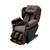 Massage Chair: Synca Wellness Kagra Chair 8 thumbnail