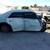 Parting out 2014 Chrysler 300 6 thumbnail