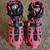 Kid's Derby Adjustable Roller Skates 1 thumbnail