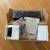 Solina String Ensemble Behringer 11 thumbnail