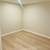 2 Bedroom basement for rent 9 thumbnail