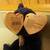 Cubs Beanie Babie 6 thumbnail