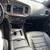 2013 DODGE CHARGER SXT 13 thumbnail