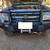 1999 forerunner 4x4 3400 engine setup for heavy off road farm use 1 thumbnail