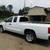 2005 Dodge Dakota ST 4dr Club Cab SB 6 thumbnail