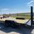 2024 Delco 83"x20' Car Hauler 14K 5 thumbnail