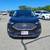 2023 Ford Edge SEL 10 thumbnail