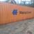 40' WWT Shipping Containers, Rodent Proof, Pests Free, 25 Yrs Warranty 21 thumbnail