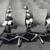 OFFICE CHAIRS…….                               COMPUTER CHAIRS……. 8 thumbnail