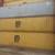 40' High Cube "Wind and Water Tight" Shipping Containers  805-558-3376 3 thumbnail