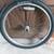 26" REAR WHEEL 7 SPD 3/8AXLE ALL SILVER 2 thumbnail