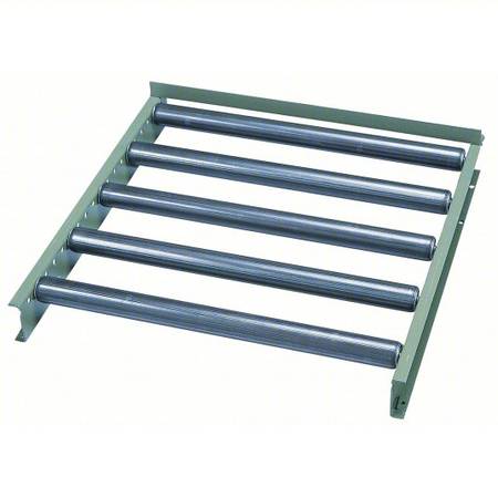 Drum roller 1