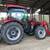 2019 CASE IH FARMALL 75A 3 thumbnail