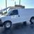 🚐 2020 Chevrolet Express 2500 Cargo Van 22 thumbnail