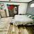 2bd/2ba Single Wide Mobile Home 16 thumbnail