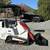 Mini skid steer ride on compact track loader new 2 thumbnail