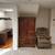 Huge Furnished Bedroom for Rent available immediately 10 thumbnail
