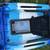 Brand New Brooklyn Kayak Co. Solo Kayaks 9 thumbnail