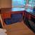 Desk : 1 L-Shaped or 2 Matching Desks by Bombay Company 1 thumbnail