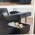 Sofa sectional 3 thumbnail