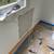 DRYWALL REPAIR :WALLS - CEILING -Small-Damages NOT PROBLEM 6 thumbnail