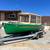 Do you need to sell your Duffy or Electrcraft boat? Need it gone now? 2 thumbnail