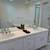 🟢BATHROOM & KITCHEN REMODELING | LICENSED CONTRACTOR |  QUALITY WORK 5 thumbnail