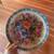 ESTATE SALE - china, dishes, pottery, collectibles 11 thumbnail