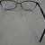 CAIRE glasses frames cla 18-12 55 14-14--33 green 3 thumbnail