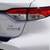 2024 Toyota Corolla Hybrid LE 4dr Sedan 9 thumbnail