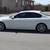 2016 bmw 2 thumbnail