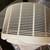 Air quality alert?: HEPA Air Purifier 1 thumbnail